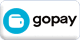 E-Wallet Service logo