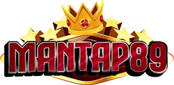 idmantap89.com Logo